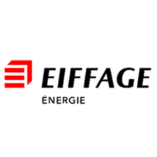 logo eiffage énergie