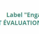 Obtention du label responsabilité sociétale et environnementale de la Ville de Lyon