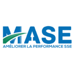Logo MASE